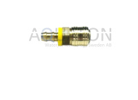 Water inlet coupling 3/8'' female, 4202824
