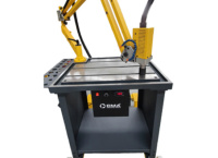 REM 24 D+ 1800