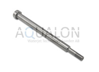 Nozzle tube 8 NNC, 10138444