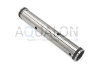 Distance bushing, 1200395