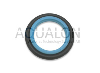 Rod sealing, 4101405