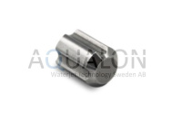 Flat Outlet Poppet, 05116561
