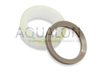 HP Seal kit SLIV, 10110393