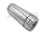 BFT HP Cylinder, 5102238