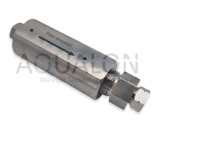Nozzle filter assembly 1/4, 05114137
