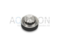 Inlet Poppet, SL-V, 20453619