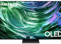Televize 55`` Samsung OLED