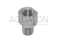 HP-Connection 3/8'', 5200004