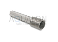 Plunger Removal Tool, 60K, 20477460