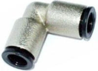 Air Nipple 6 mm 90 DEGR.