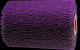 Odjehlovací kotouč 300x430x90