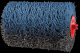 Odjehlovací kotouč 300x430x90