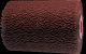Odjehlovací kotouč 300x430x90