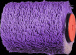 Odjehlovací kotouč 295x295x32
