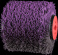 Odjehlovací kotouč 295x295x32