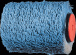 Odjehlovací kotouč 295x295x32