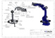 Bracket HP Valve MH24, GP25