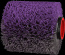 Odjehlovací kotouč 300x350x100