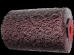 Odjehlovací kotouč 300x1560x60