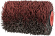 Odjehlovací kotouč 300x1560x60