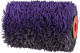 Odjehlovací kotouč 300x1560x60