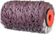 Odjehlovací kotouč 300x1560x60