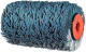 Odjehlovací kotouč 300x1560x60