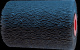 Odjehlovací kotouč 350x596x105