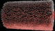 Odjehlovací kotouč 350x596x105