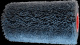 Odjehlovací kotouč 350x596x105