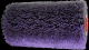 Odjehlovací kotouč 350x596x105