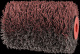 Odjehlovací kotouč 350x610x60