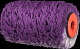 Odjehlovací kotouč 350x610x60