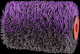 Odjehlovací kotouč 350x610x60