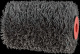 Odjehlovací kotouč 350x610x60