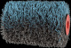 Odjehlovací kotouč 350x610x60