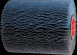 Odjehlovací kotouč 250x312x80|F