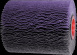 Odjehlovací kotouč 250x312x80|F