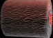 Odjehlovací kotouč 250x312x80|F