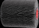 Odjehlovací kotouč 250x312x80|F