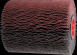 Odjehlovací kotouč 250x312x80|F