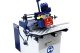 GERIMA - MMB 400
