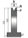 US 420/88° h.120