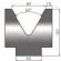 US 220/60° V80