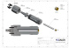 SLV 75/100s SHIP Silver service kit
