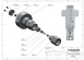 SLV 75/100s SHIP Silver service kit