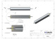 Sealing ring, Accumulator, 0,96L, 05040738