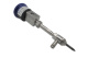 Abrasive Diamond head Assembly, 0,008 (0,20 mm), 20477959008