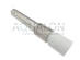 Plunger removal tool 2, 60K, 20477460