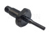 Swivel Assembly, 1/4 - 1/4